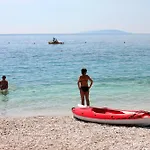 By The Sea Gradac, Makarska - 24960 * גראדאץ
