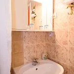 דירה By The Sea Gradac, Makarska - 24960