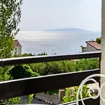 By The Sea Gradac, Makarska - 24960