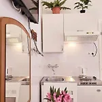 By The Sea Gradac, Makarska - 24960 דירה גראדאץ