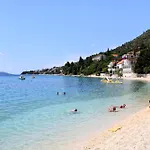 By The Sea Gradac, Makarska - 24960 דירה גראדאץ