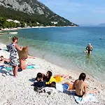 By The Sea Gradac, Makarska - 24960 דירה