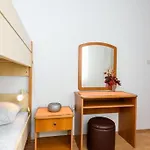By The Sea Gradac, Makarska - 24960 דירה *