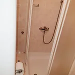 By The Sea Gradac, Makarska - 24960 דירה גראדאץ