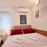 By The Sea Gradac, Makarska - 24960 דירה