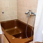 By The Sea Gradac, Makarska - 24960 דירה *