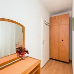 By The Sea Gradac, Makarska - 24960 דירה *