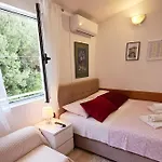 By The Sea Gradac, Makarska - 24960 גראדאץ